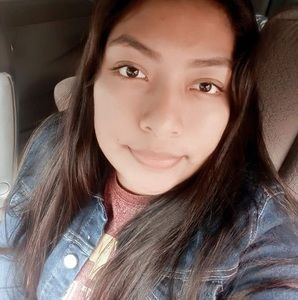 Meet your Posher, Luis